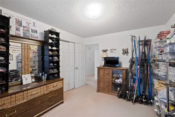 $324,000 | 4 Arlington Oaks Drive, Cedar Hill, MO 63016