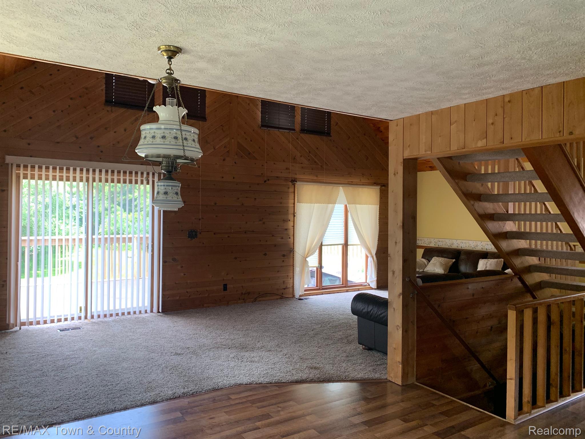 6153 North State Road Davison, MI 48423 - Photo 5 of 21 Gallery Image 5