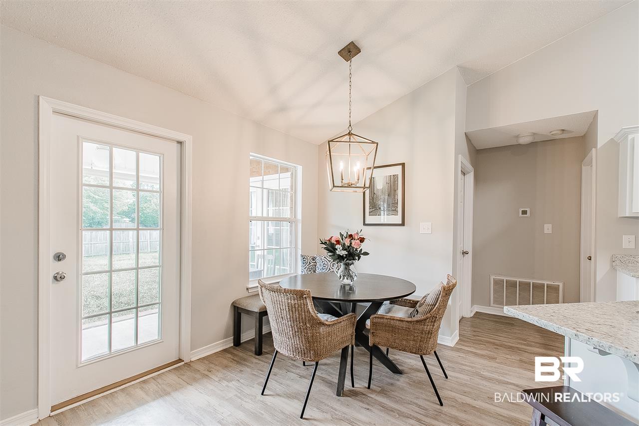 109 Pemberton Loop Fairhope, AL 36532 - Photo 17 of 35