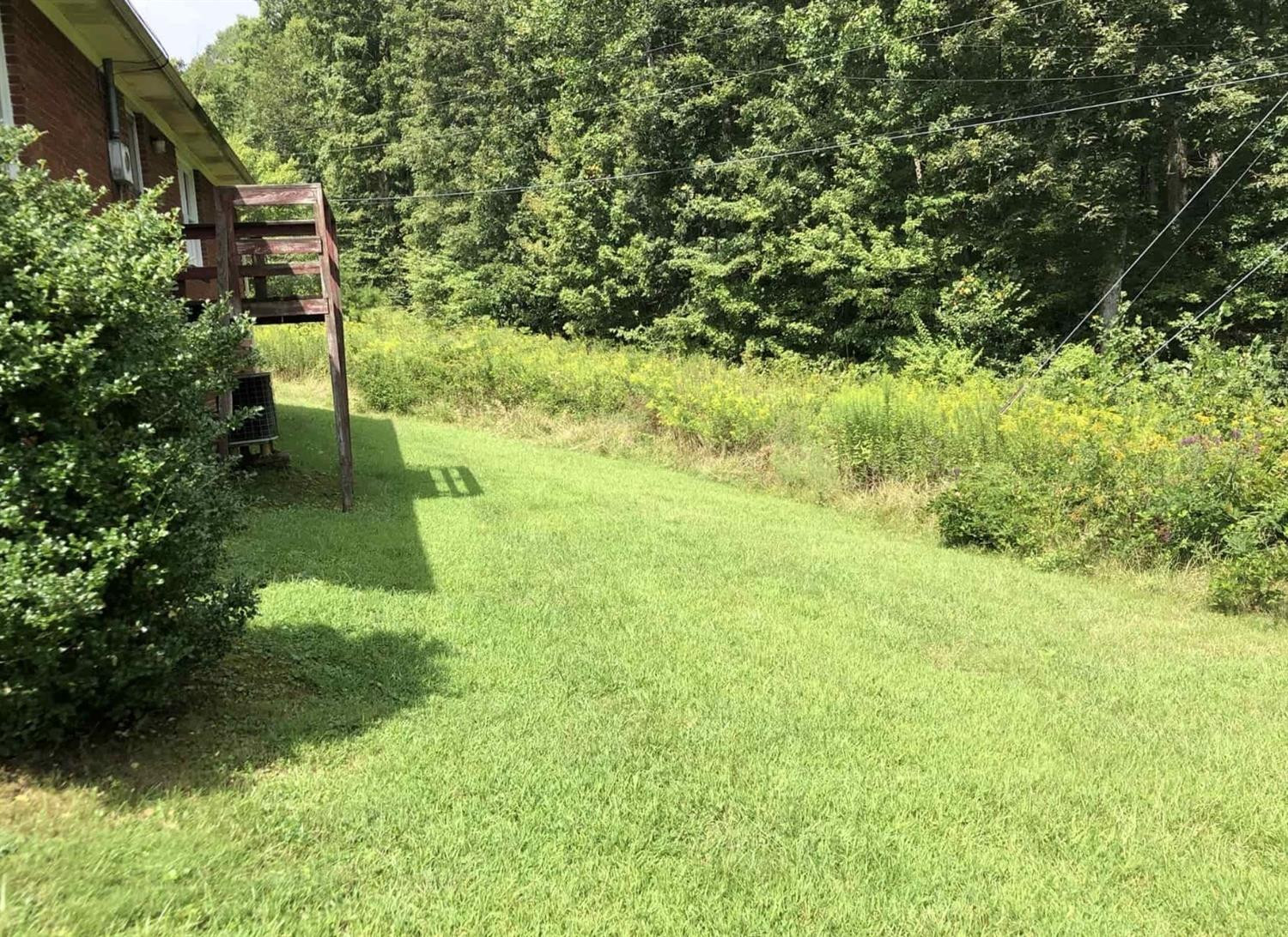 147 Short Hollow Road Beattyville, KY 41311 - Photo 3 of 16 Photo 3