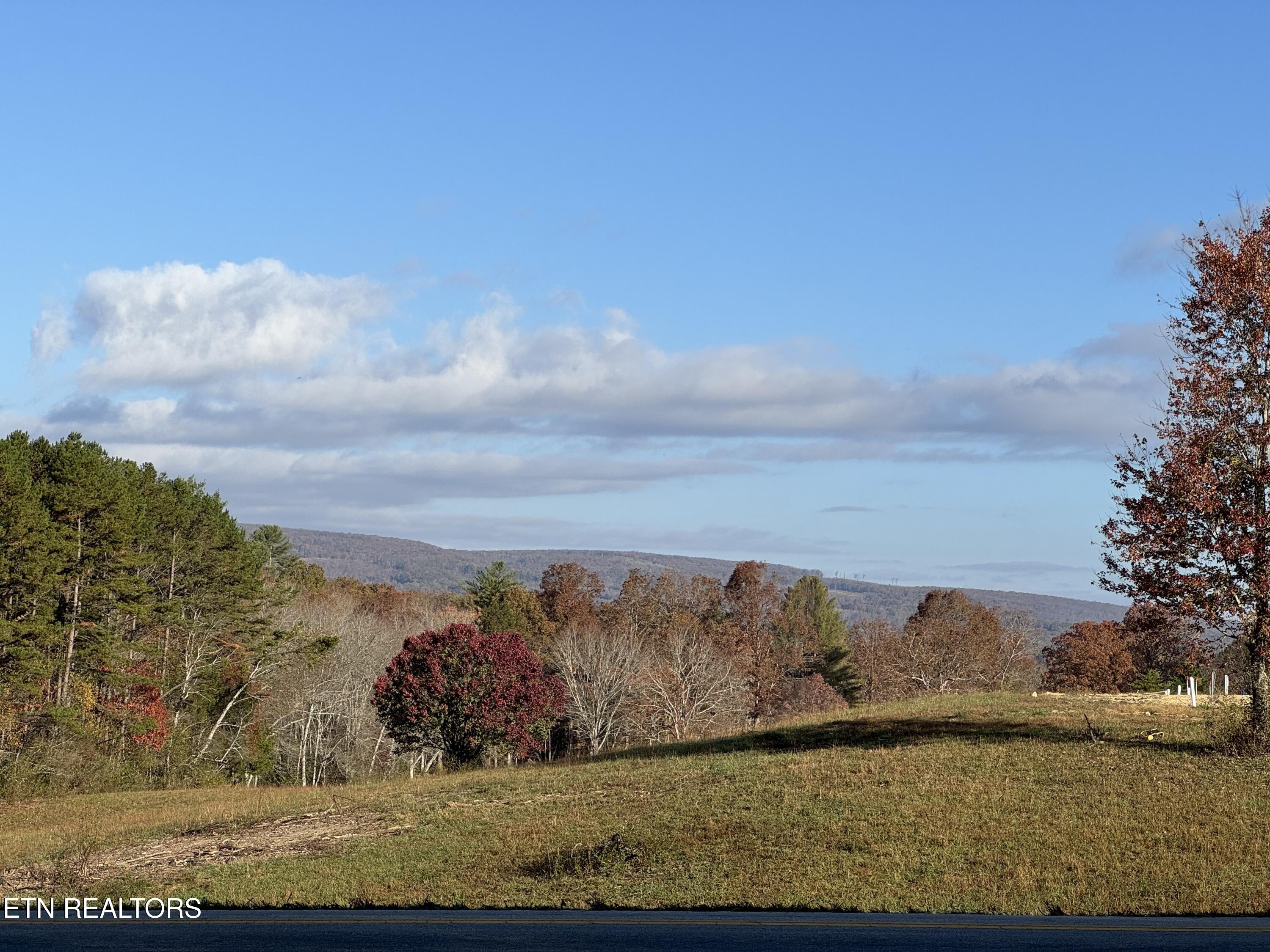 Airport Road Oakdale, TN 37829 - Photo 2 of 7 IMG_5257