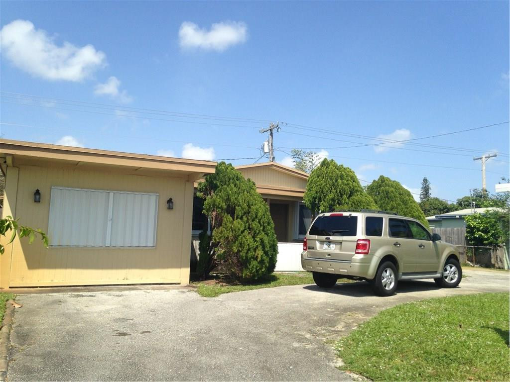 401 West Sample Road Deerfield Beach, FL 33064 - Photo 1 of 1 Photo 1