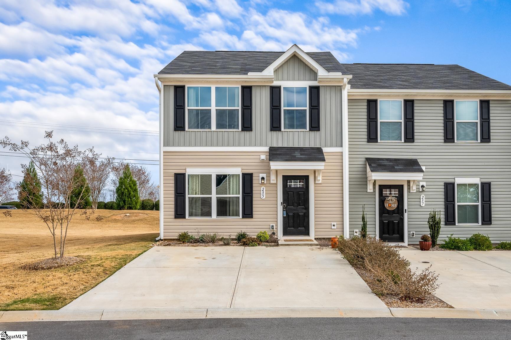 235 Lehman Way Anderson, SC 29621 - Photo 1 of 36 Gallery Image 1
