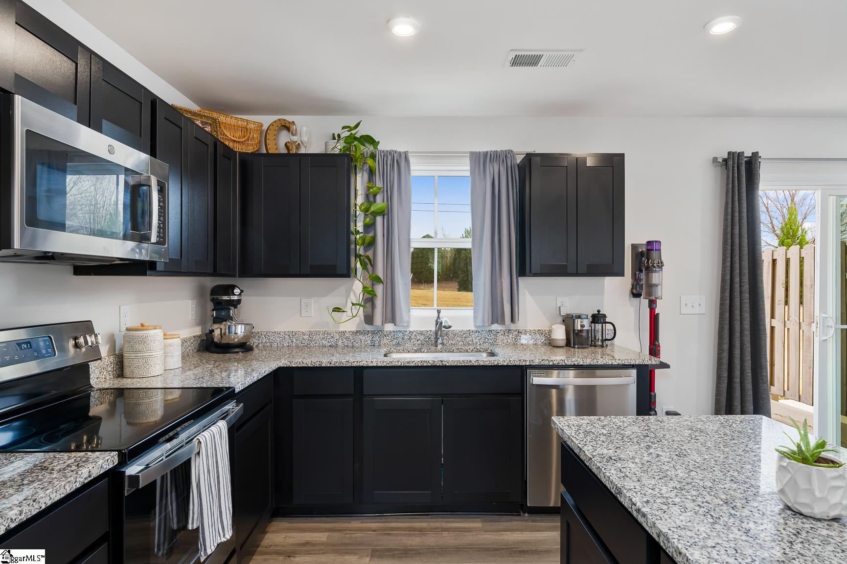 235 Lehman Way Anderson, SC 29621 - Photo 13 of 36 Gallery Image 13