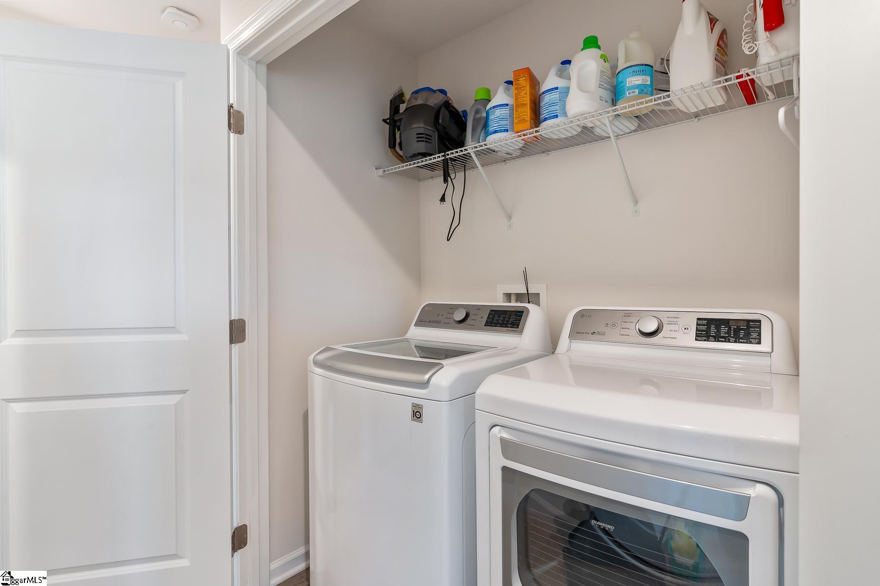235 Lehman Way Anderson, SC 29621 - Photo 24 of 36 Gallery Image 24