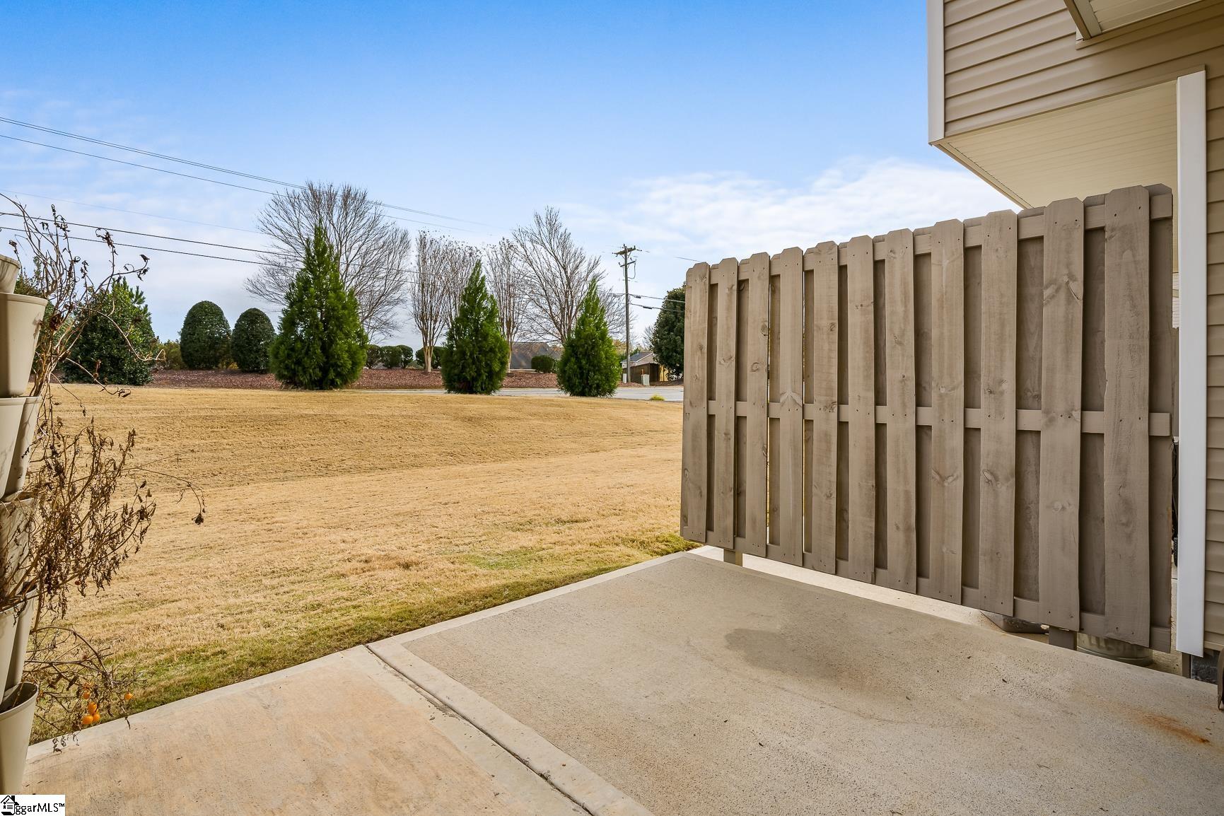 235 Lehman Way Anderson, SC 29621 - Photo 28 of 36 Gallery Image 28