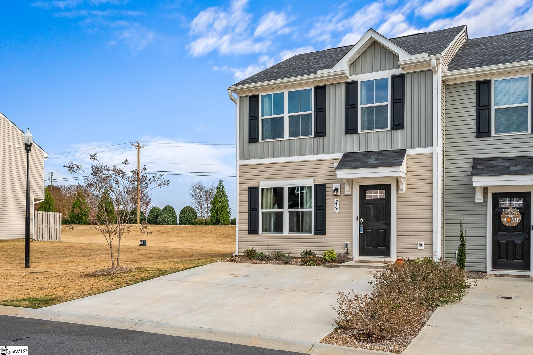 235 Lehman Way Anderson, SC 29621 - Photo 3 of 36 Gallery Image 3