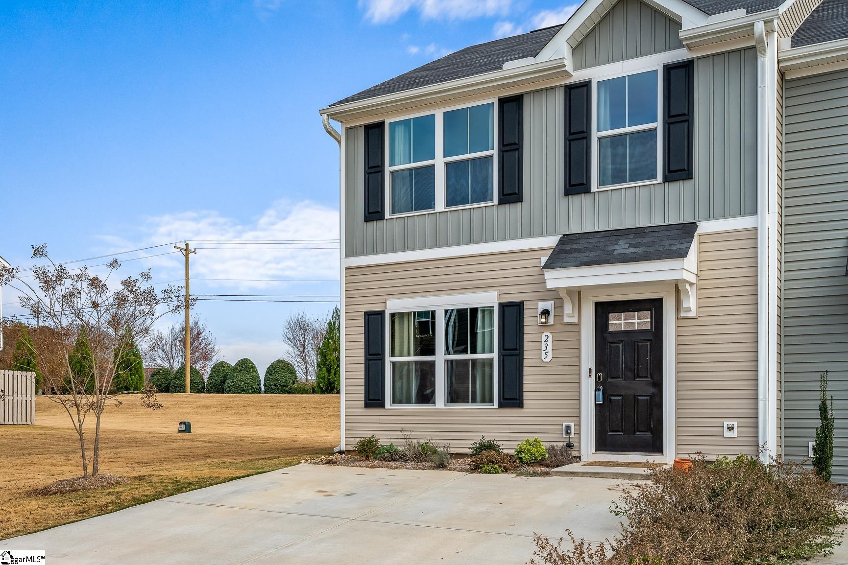 235 Lehman Way Anderson, SC 29621 - Photo 4 of 36 Gallery Image 4