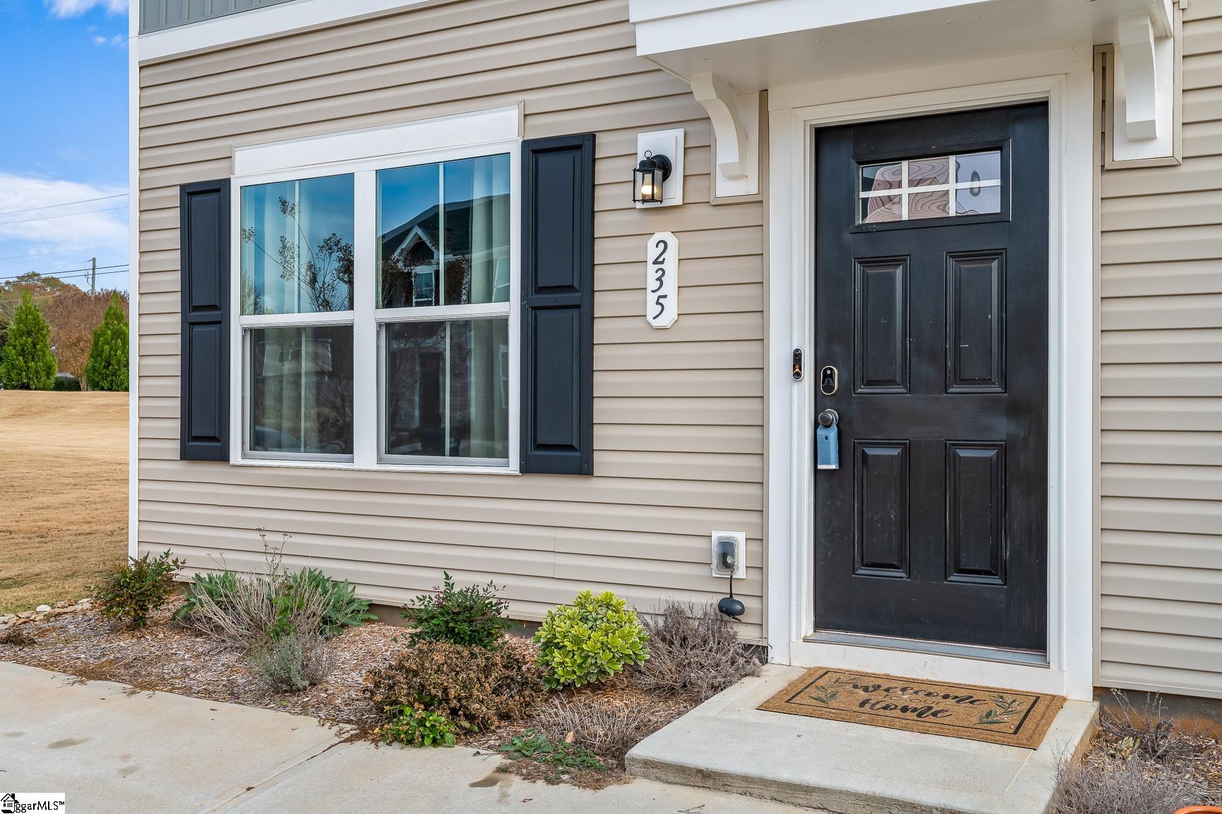 235 Lehman Way Anderson, SC 29621 - Photo 5 of 36 Gallery Image 5