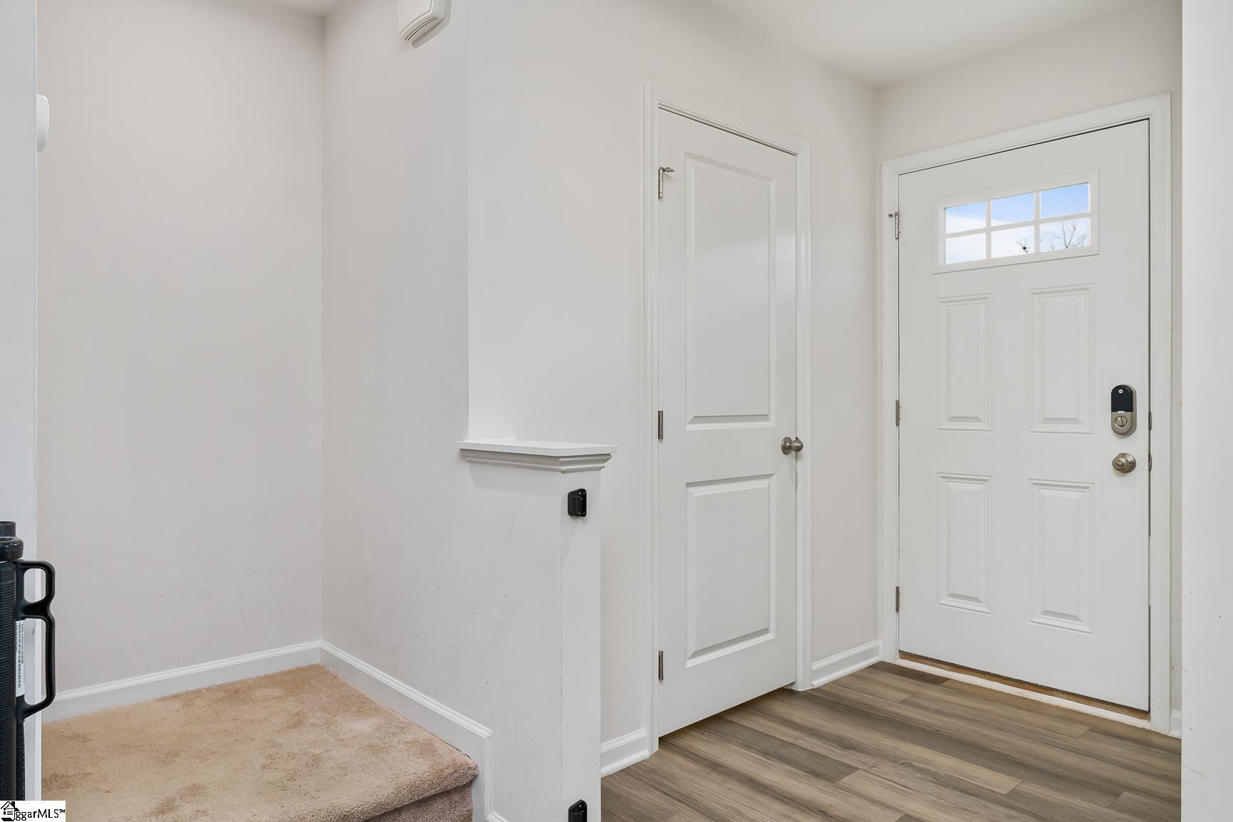 235 Lehman Way Anderson, SC 29621 - Photo 6 of 36 Gallery Image 6