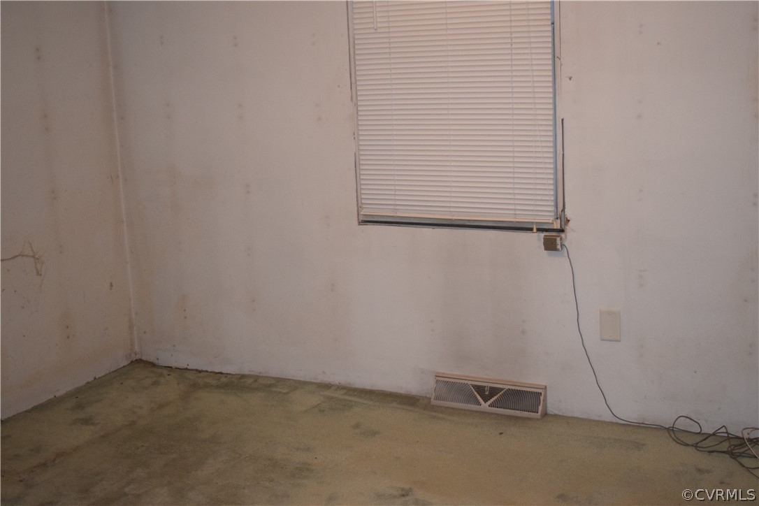 3710 Puddledock Road Prince George, VA 23875 - Photo 14 of 14 Gallery Image 14