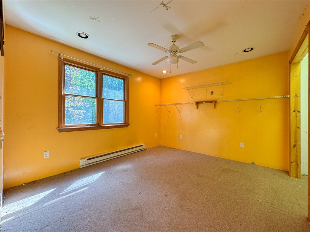 198 Union Road Wales, MA 01081 - Photo 30 of 42