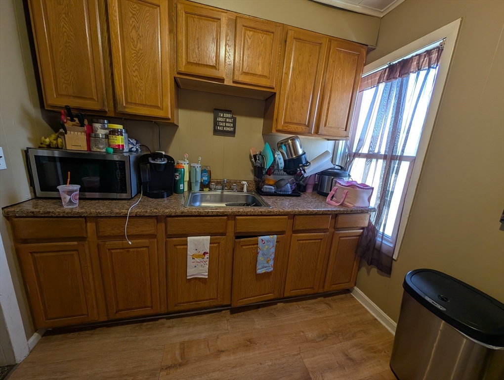 131 Thomas Street Fall River, MA 02723 - Photo 19 of 35