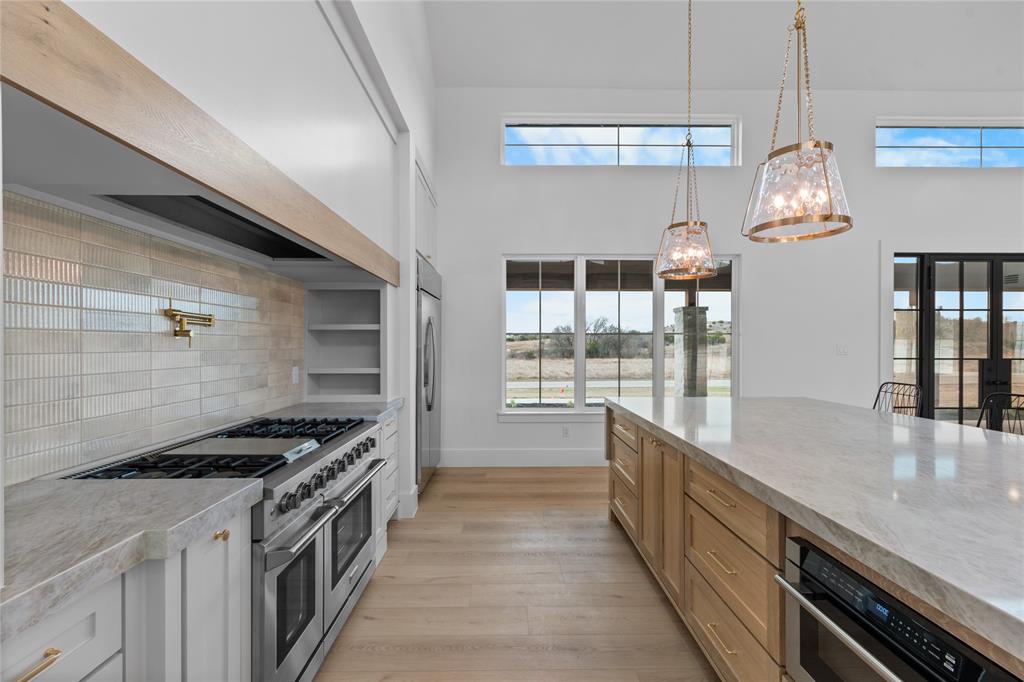 2004 Rana Drive Cresson, TX 76035 - Photo 11 of 40