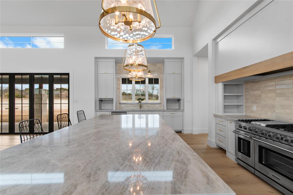 2004 Rana Drive Cresson, TX 76035 - Photo 12 of 40