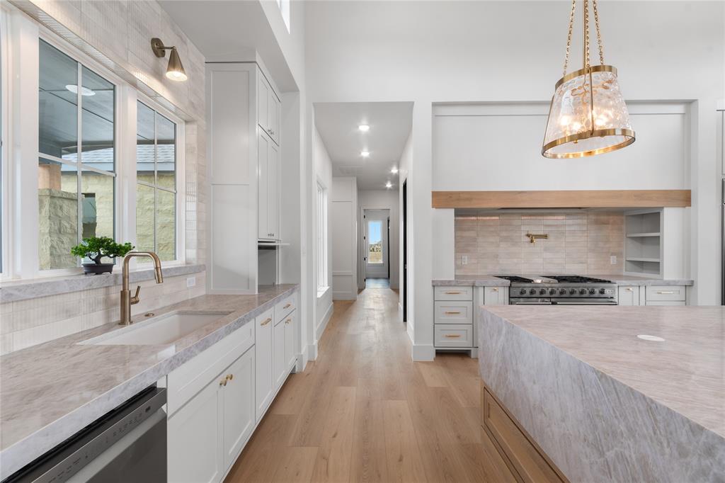 2004 Rana Drive Cresson, TX 76035 - Photo 13 of 40