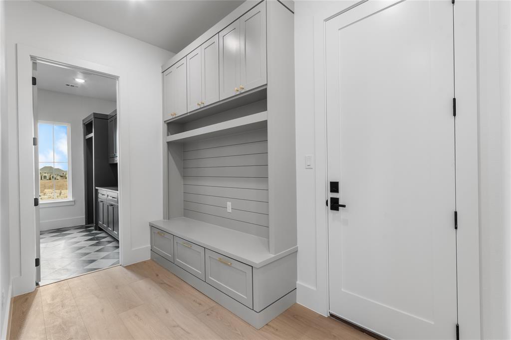 2004 Rana Drive Cresson, TX 76035 - Photo 15 of 40