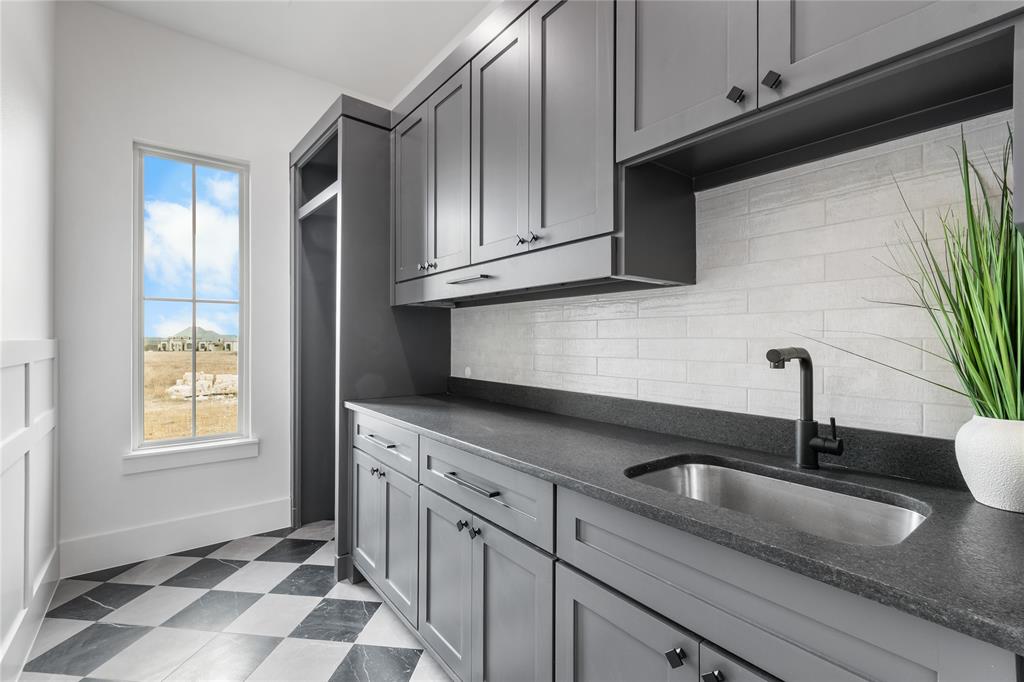 2004 Rana Drive Cresson, TX 76035 - Photo 16 of 40