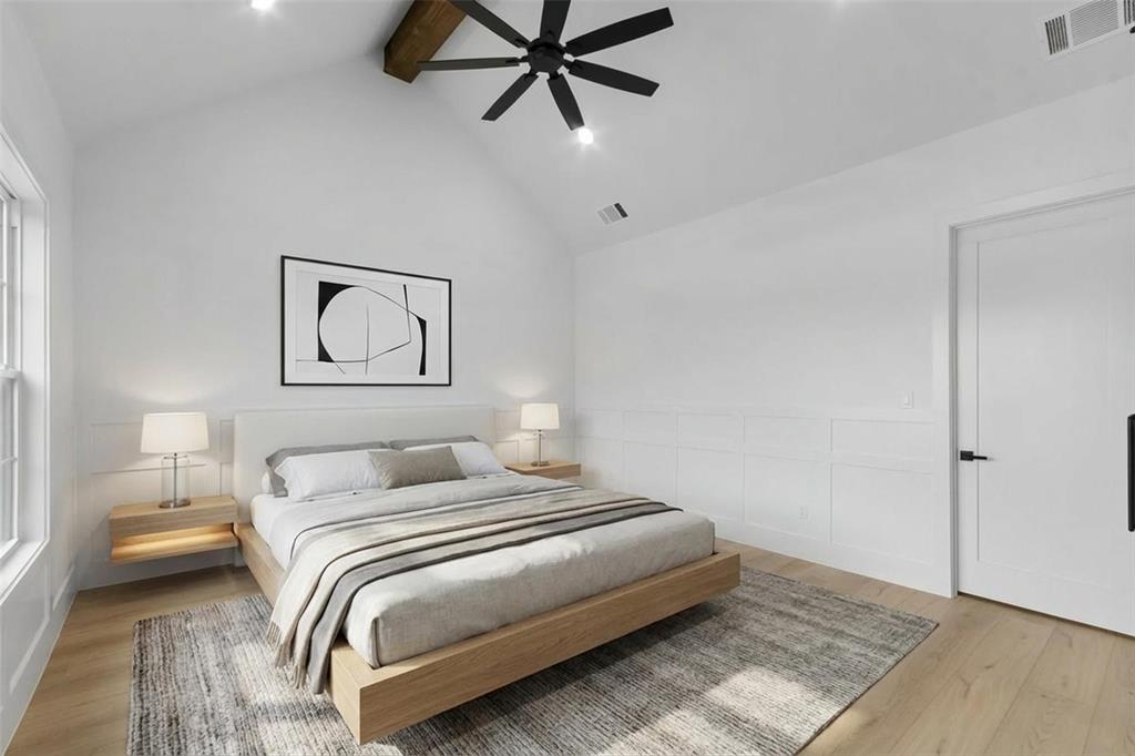 2004 Rana Drive Cresson, TX 76035 - Photo 17 of 40