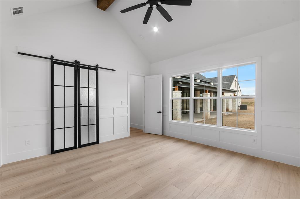 2004 Rana Drive Cresson, TX 76035 - Photo 19 of 40