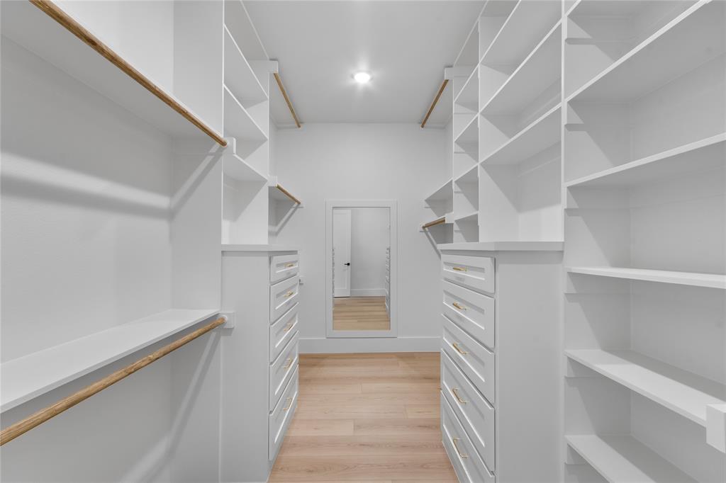 2004 Rana Drive Cresson, TX 76035 - Photo 20 of 40