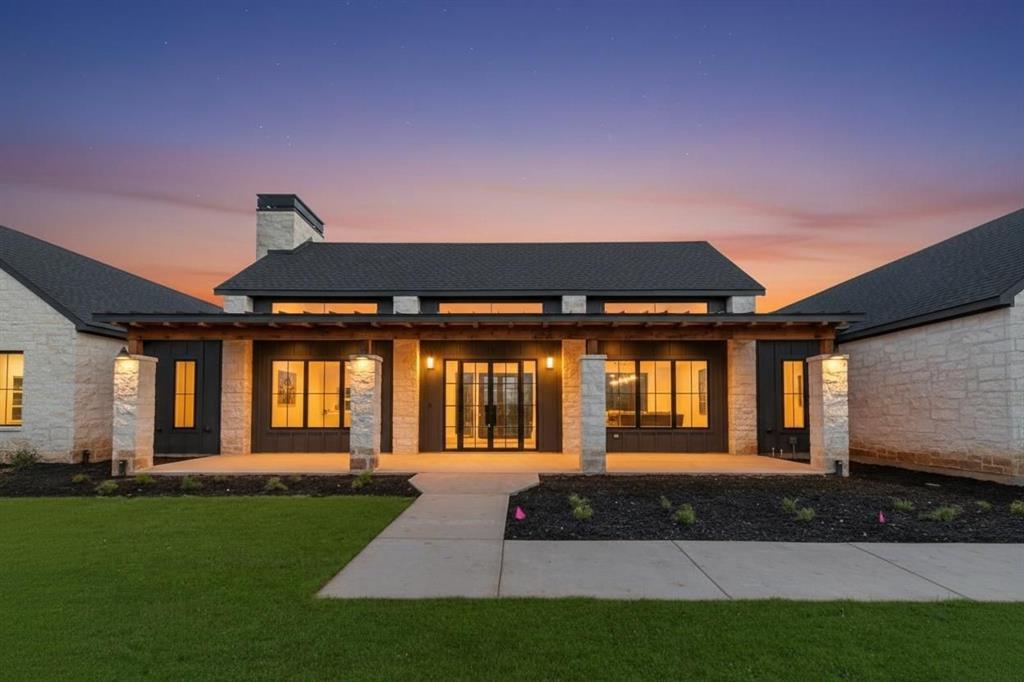 2004 Rana Drive Cresson, TX 76035 - Photo 2 of 40