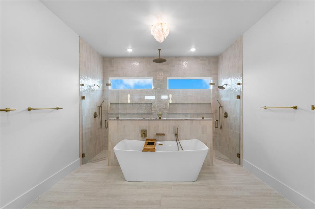 2004 Rana Drive Cresson, TX 76035 - Photo 21 of 40