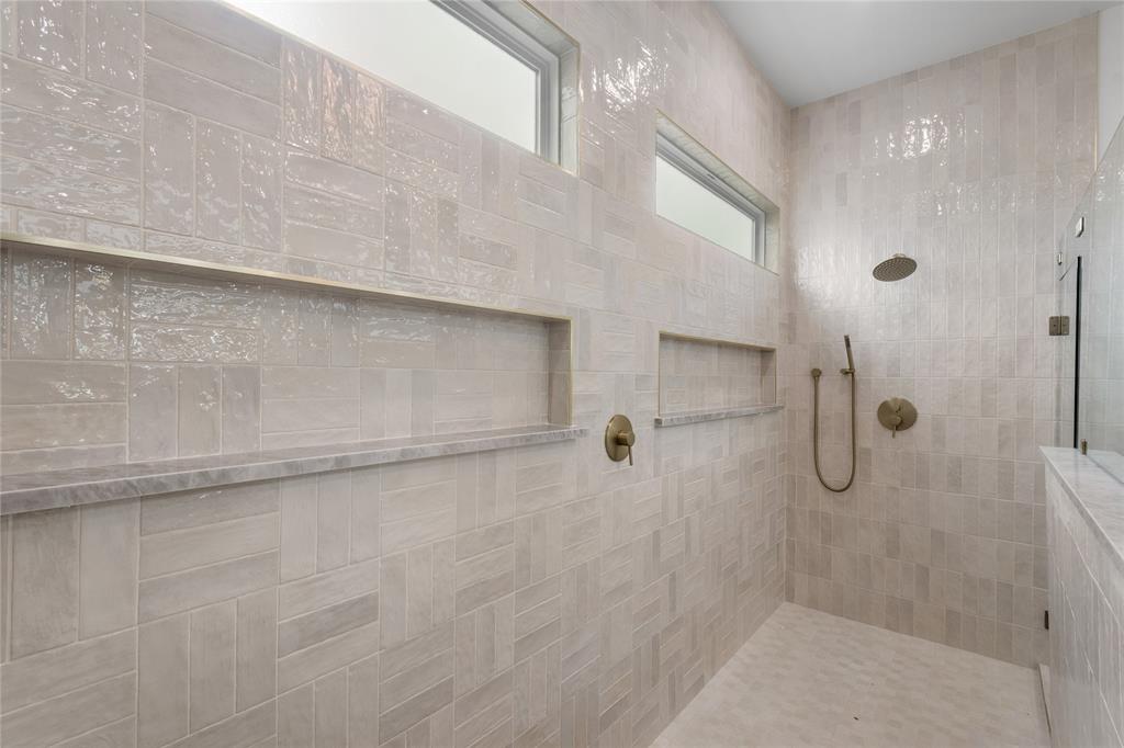 2004 Rana Drive Cresson, TX 76035 - Photo 22 of 40