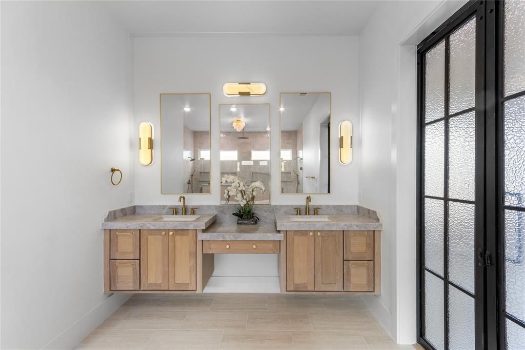 2004 Rana Drive Cresson, TX 76035 - Photo 23 of 40