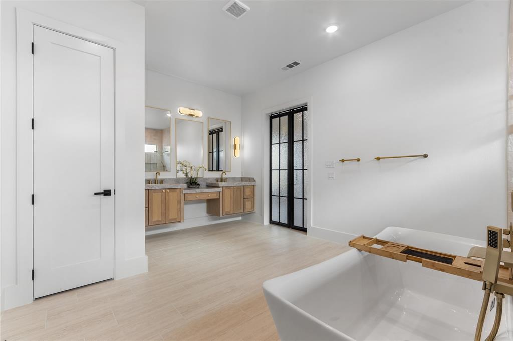 2004 Rana Drive Cresson, TX 76035 - Photo 24 of 40