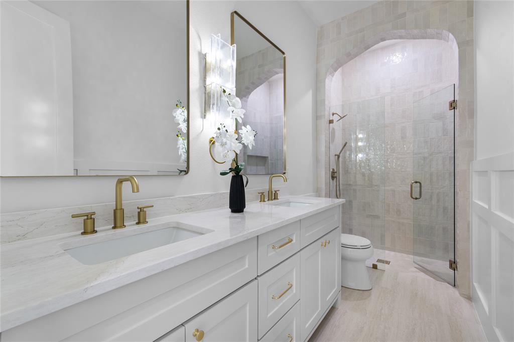 2004 Rana Drive Cresson, TX 76035 - Photo 26 of 40