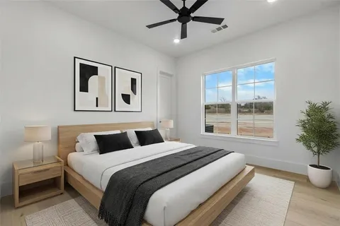 $825,000 | 2004 Rana Drive, Cresson, TX 76035