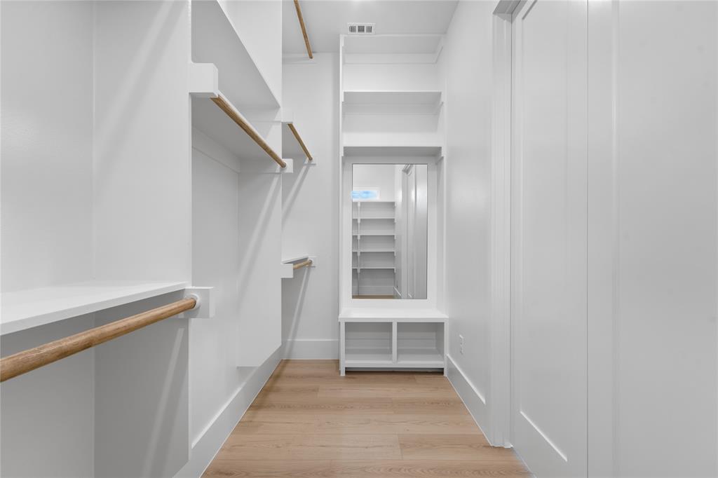 2004 Rana Drive Cresson, TX 76035 - Photo 28 of 40