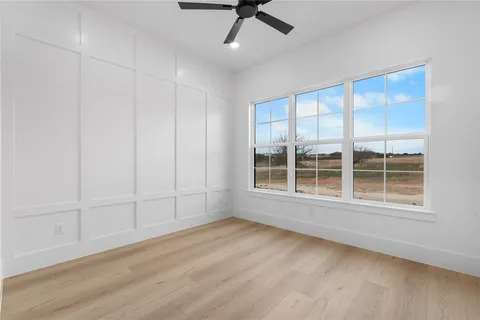 $825,000 | 2004 Rana Drive, Cresson, TX 76035