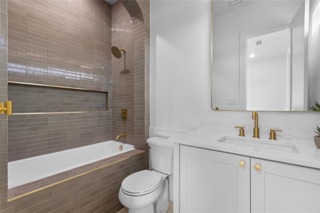 2004 Rana Drive Cresson, TX 76035 - Photo 30 of 40