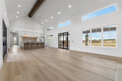 $825,000 | 2004 Rana Drive, Cresson, TX 76035