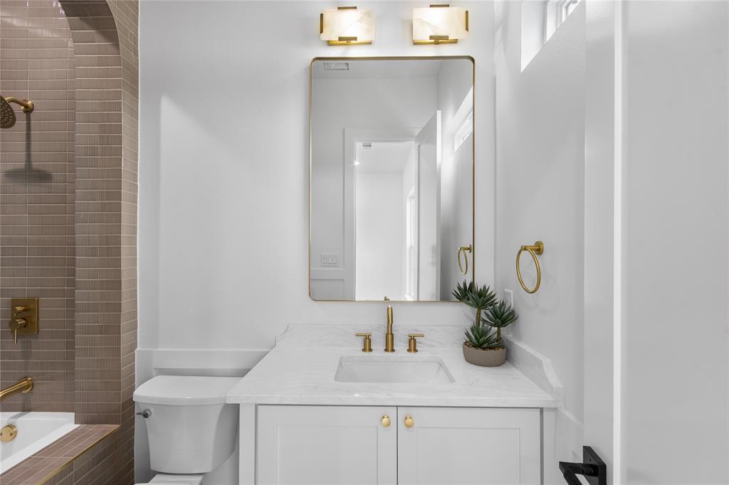 2004 Rana Drive Cresson, TX 76035 - Photo 31 of 40