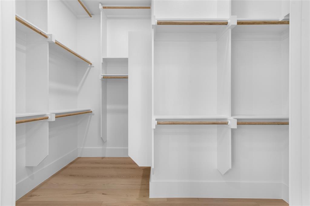 2004 Rana Drive Cresson, TX 76035 - Photo 32 of 40