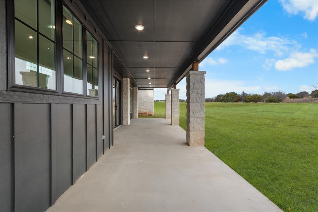 2004 Rana Drive Cresson, TX 76035 - Photo 34 of 40