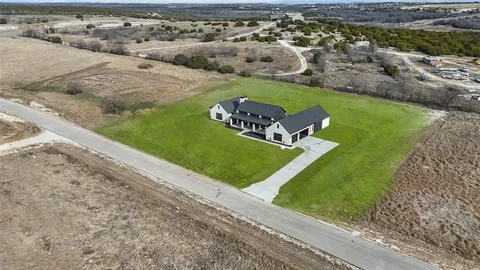 $825,000 | 2004 Rana Drive, Cresson, TX 76035