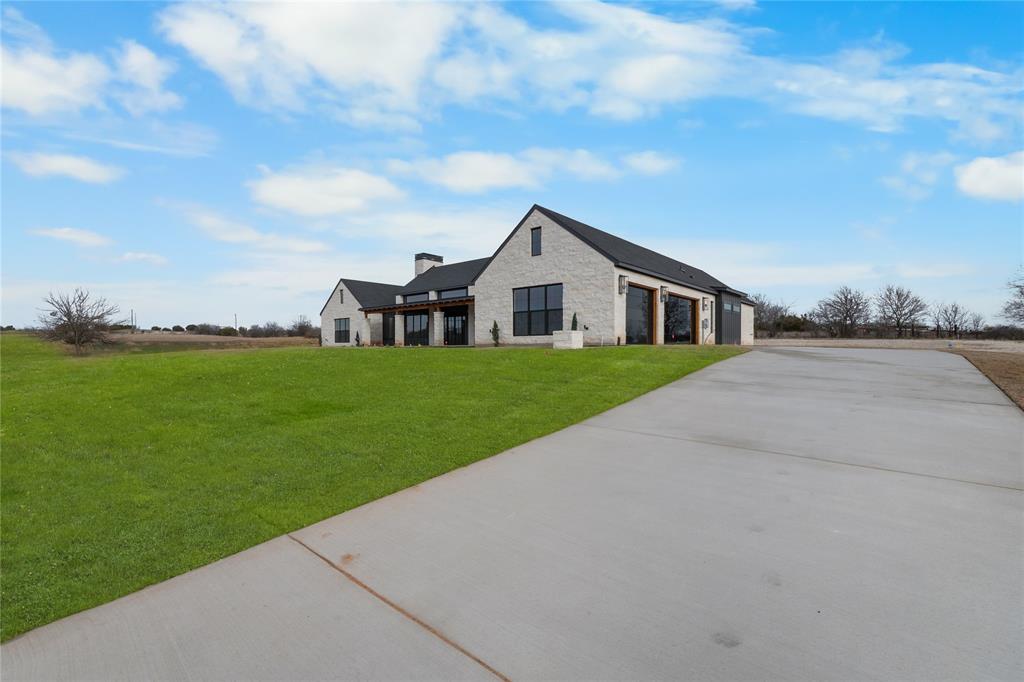 2004 Rana Drive Cresson, TX 76035 - Photo 38 of 40