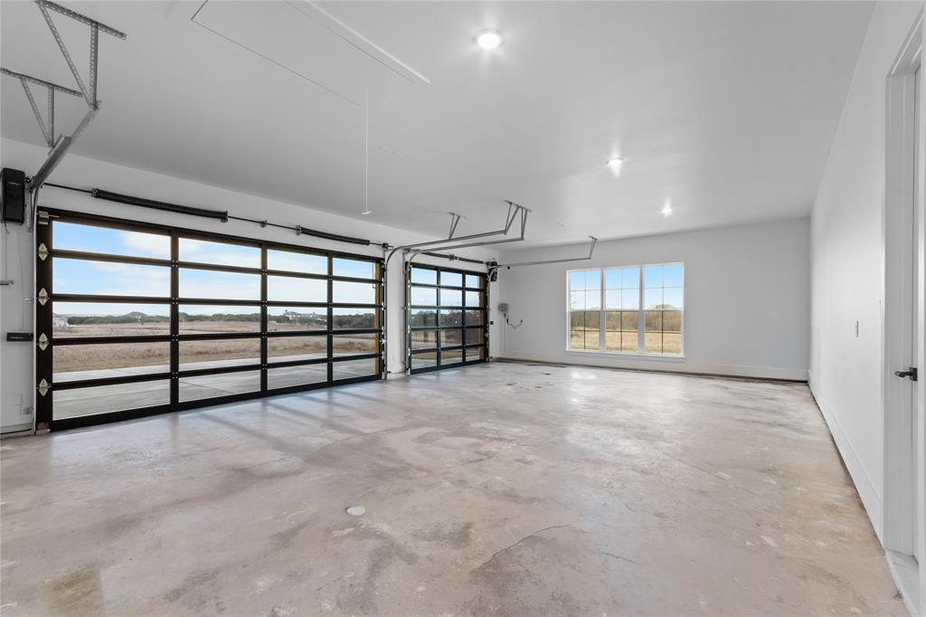 2004 Rana Drive Cresson, TX 76035 - Photo 39 of 40