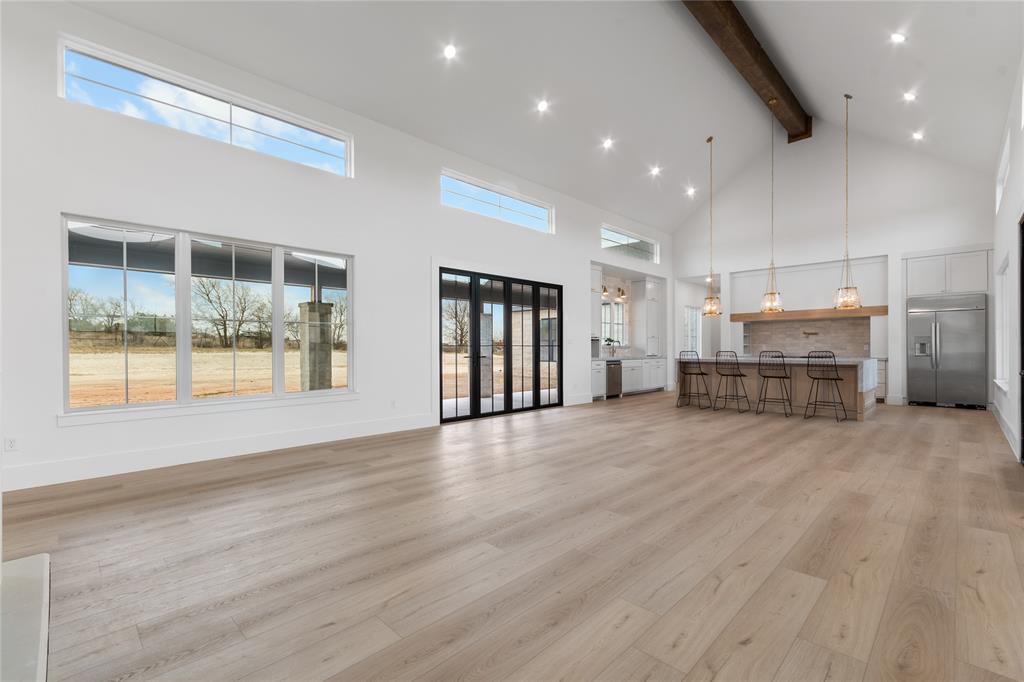 2004 Rana Drive Cresson, TX 76035 - Photo 4 of 40