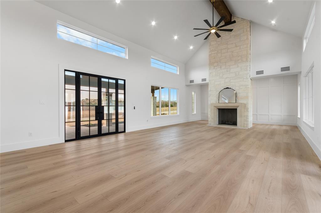 2004 Rana Drive Cresson, TX 76035 - Photo 5 of 40