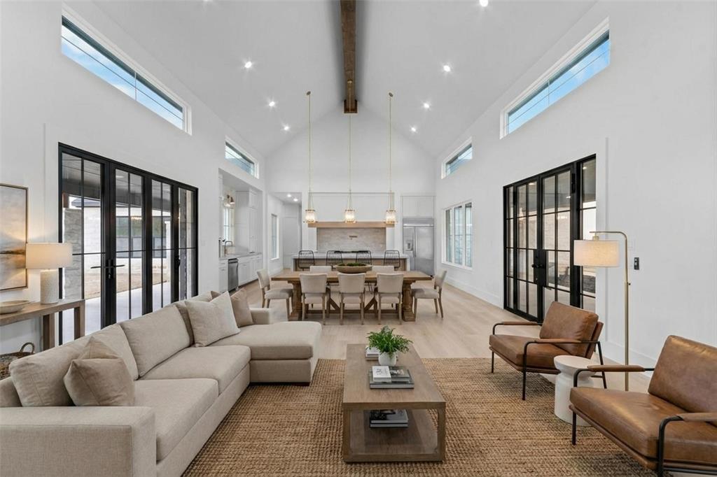 2004 Rana Drive Cresson, TX 76035 - Photo 7 of 40