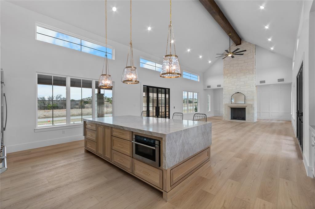 2004 Rana Drive Cresson, TX 76035 - Photo 10 of 40