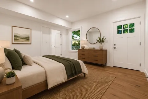 $1,600,000 | 79 R Sheridan Street, Unit 1, Boston, MA 02130