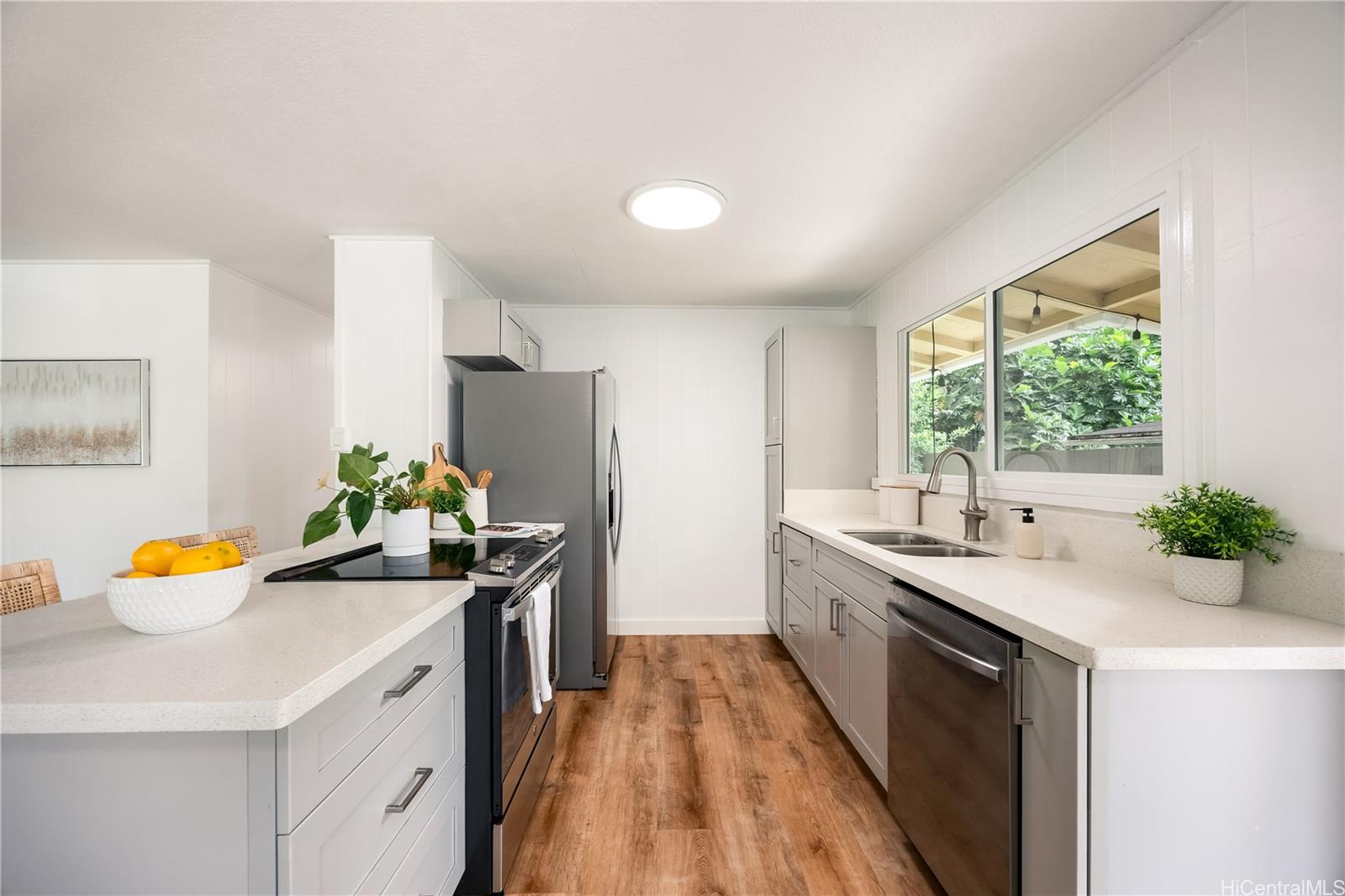 47-669 Melekula Road, Unit 6 Kaneohe, HI 96744 - Photo 7 of 24