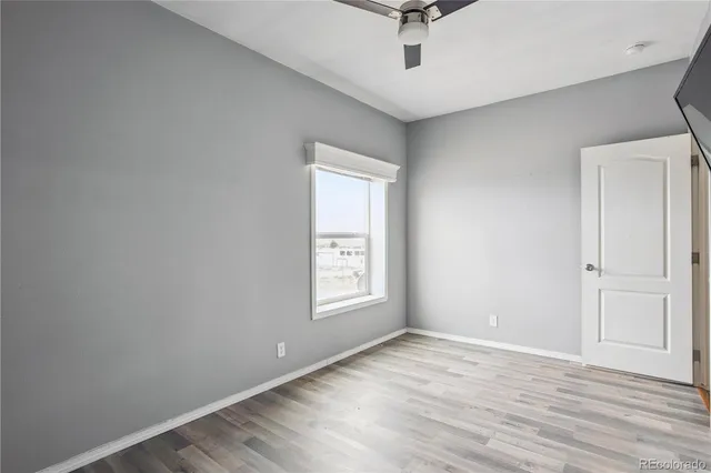 a view of livingroom with furniture and staircase