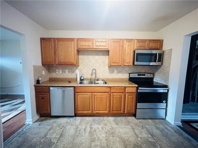 $1,475 | 627 Keller Avenue, Westwego, LA 70094